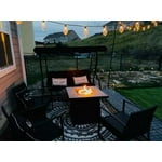 Image 6 of customer photos