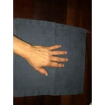 Image 7 of customer photos