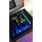 Image 3 of customer photos