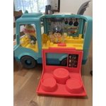 Image 5 of customer photos