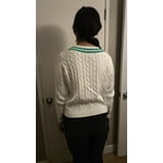 Image 6 of customer photos