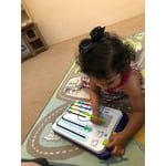 Image 6 of customer photos