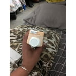 Image 7 of customer photos