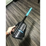 Image 5 of customer photos