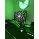 Image 3 of customer photos