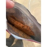 Kopper's Chocolate Milk Chocolate Covered Gummy Bears - No Artificial Colors or Flavors - 4 Oz Pouch