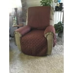 Image 5 of customer photos