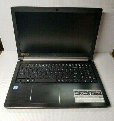 Customer reviews for Acer Aspire 5, 14