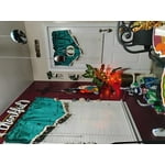 Image 1 of customer photos