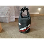 Image 4 of customer photos
