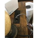 Image 3 of customer photos