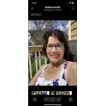 Image 3 of customer photos