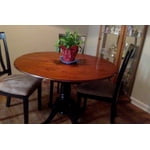 Image 2 of customer photos