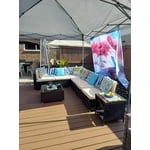 Image 4 of customer photos