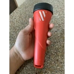 Image 6 of customer photos