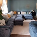 Image 4 of customer photos