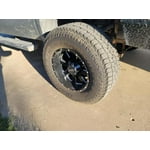 Image 1 of customer photos