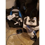 Image 4 of customer photos