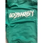 Image 4 of customer photos