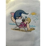 Image 3 of customer photos