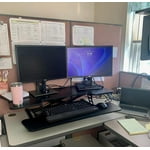 Image 1 of customer photos