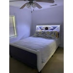 Image 2 of customer photos