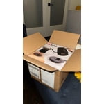 Image 3 of customer photos