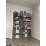 Image 1 of customer photos