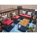 Image 1 of customer photos