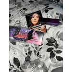 Image 7 of customer photos