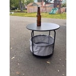 Image 4 of customer photos