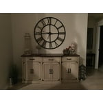 Image 7 of customer photos