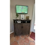 Image 2 of customer photos