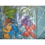 Image 5 of customer photos