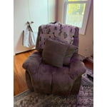 Image 1 of customer photos