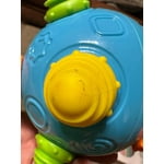 Image 3 of customer photos