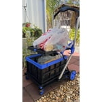 Image 6 of customer photos