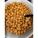 Image 4 of customer photos