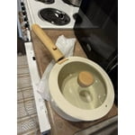 Image 2 of customer photos