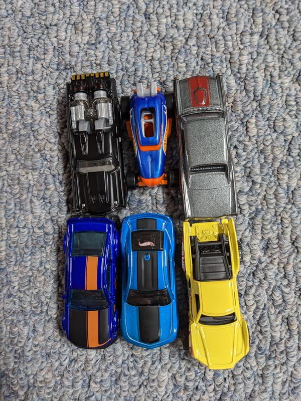 値下げ中HOT WHEELS LEGENDS $_57.JPG?set_id=8800005007