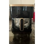 Image 5 of customer photos