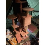 Image 2 of customer photos