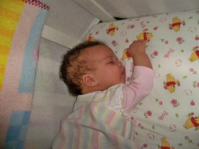 breathable mesh crib liner walmart