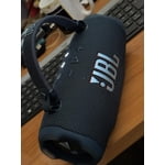 Imagen 9 de las fotos del cliente