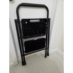 Image 7 of customer photos