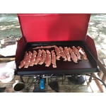Image 1 of customer photos