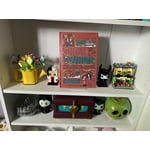 Image 2 of customer photos