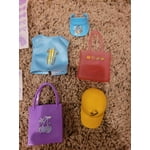 Image 3 of customer photos