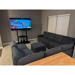 Image 2 of customer photos