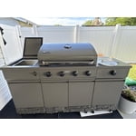 Image 7 of customer photos